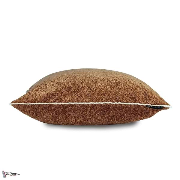 Chroma kussen-Casamance-Selected Wallpapers-Interiors