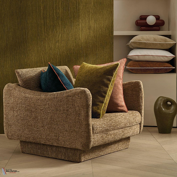 Chroma kussen-Casamance-Selected Wallpapers-Interiors