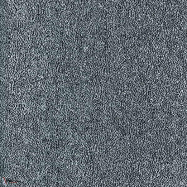 92160804