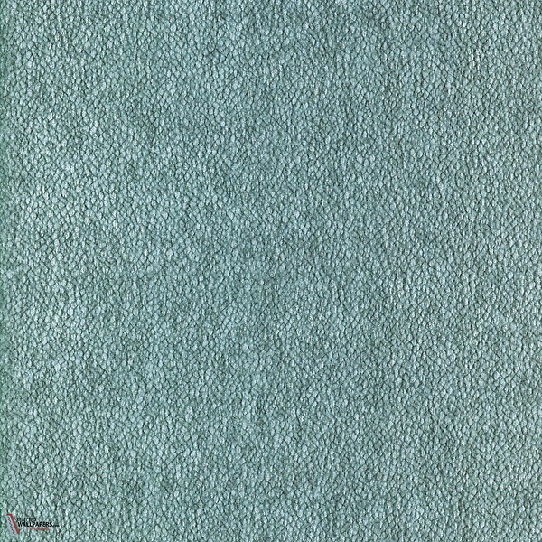 Bleu Baltique