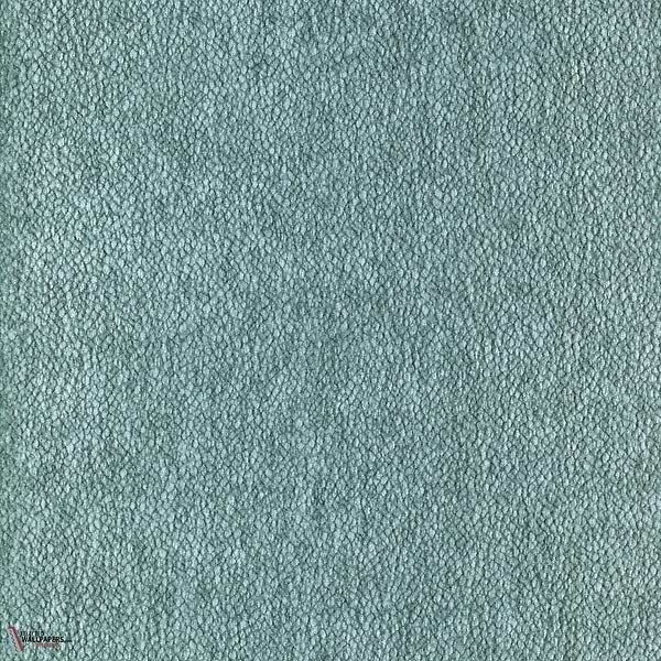 Bleu Baltique