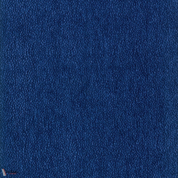 92161060