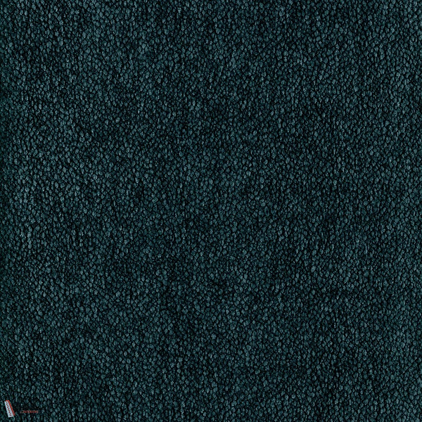 Bleu Sarcelle