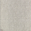 Gris Cendre