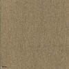 92160175