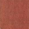 Terracotta Foncé