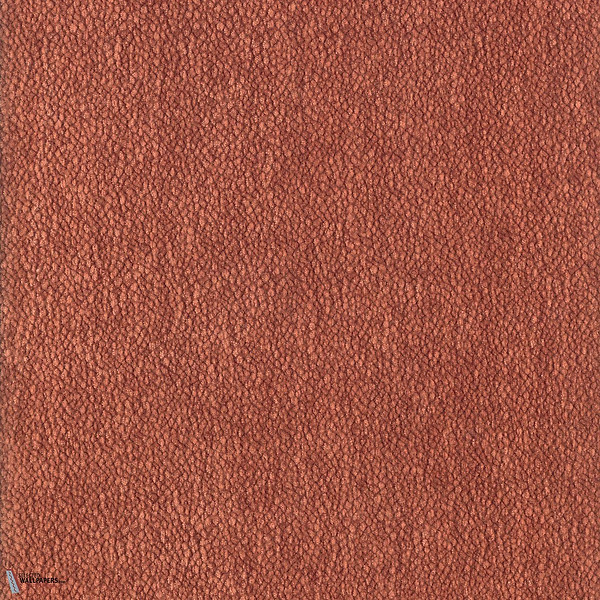 Terracotta Foncé