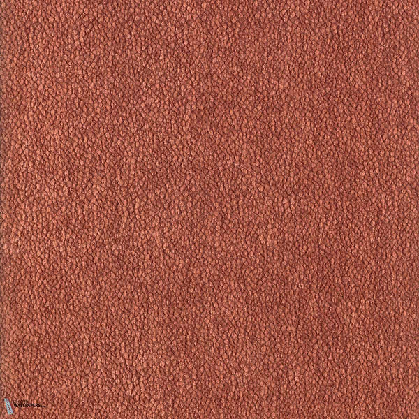 Terracotta Foncé