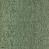 Vert De Gris