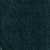 Bleu Sarcelle