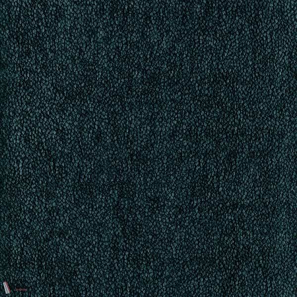 Bleu Sarcelle