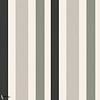 Chromatic Stripe-Behang-Tapete-Farrow & Ball-Pointing-Rol-BP4201-Selected Wallpapers