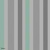 Chromatic Stripe-Behang-Tapete-Farrow & Ball-Plummet-Rol-BP4202-Selected Wallpapers