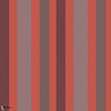 Chromatic Stripe-Behang-Tapete-Farrow & Ball-Terre D'Egypte-Rol-BP4203-Selected Wallpapers