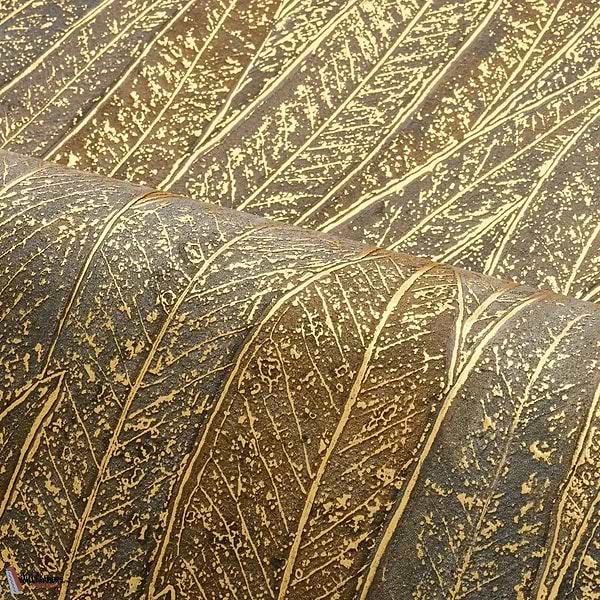 Cinerea-Casamance-wallpaper-behang-Tapete-wallpaper-Selected Wallpapers