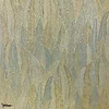Cinerea-Casamance-wallpaper-behang-Tapete-wallpaper-Vert de Gris/Dore-Rol-Selected Wallpapers