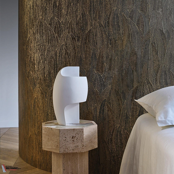 Cinerea-Casamance-wallpaper-behang-Tapete-wallpaper-Selected Wallpapers