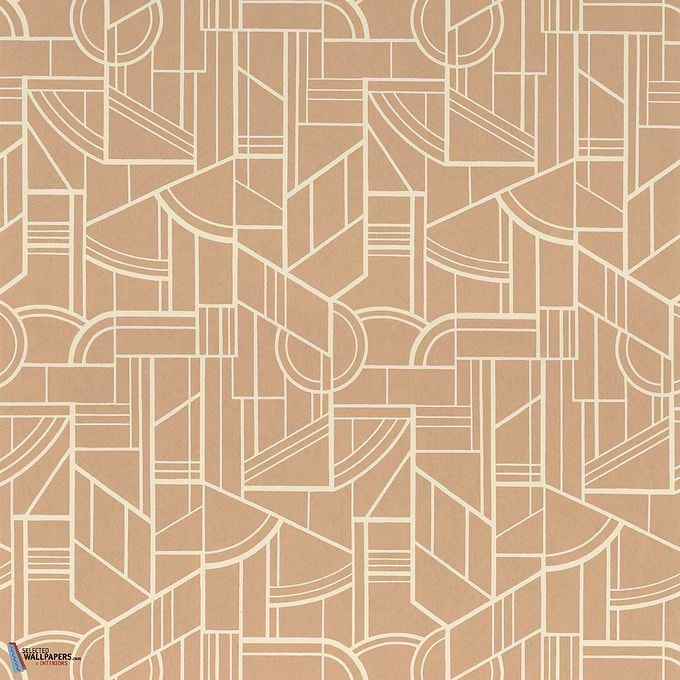 Cinétique-Casamance-wallpaper-behang-Tapete-wallpaper-Nude-Rol-Selected Wallpapers