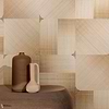 Circe behang-Elitis-wallpaper-tapete-Selected-Wallpapers-Interiors