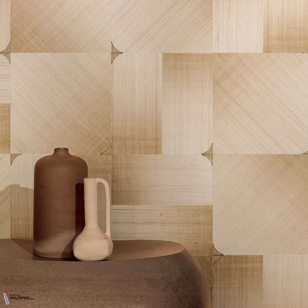 Circe behang-Elitis-wallpaper-tapete-Selected-Wallpapers-Interiors