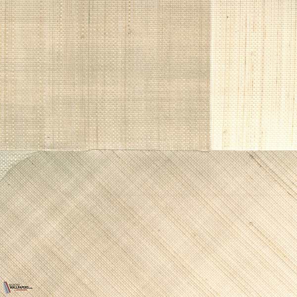 Circe behang-Elitis-wallpaper-tapete-01-Meter (M1)-Selected-Wallpapers-Interiors