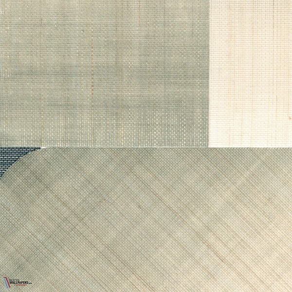 Circe behang-Elitis-wallpaper-tapete-60-Meter (M1)-Selected-Wallpapers-Interiors