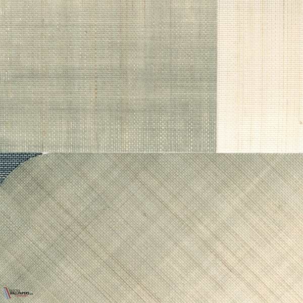 Circe behang-Elitis-wallpaper-tapete-60-Meter (M1)-Selected-Wallpapers-Interiors