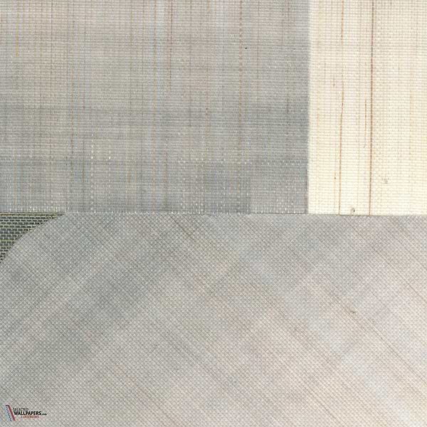 Circe behang-Elitis-wallpaper-tapete-80-Meter (M1)-Selected-Wallpapers-Interiors