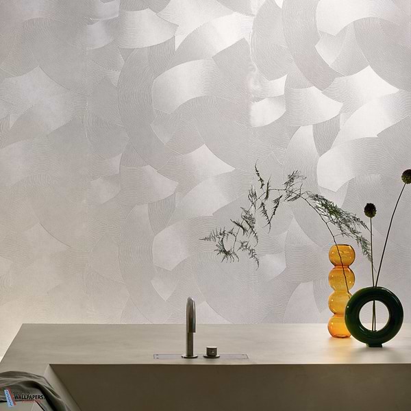 Circolo-Elitis-wallpaper-behang-Tapete-wallpaper-Selected Wallpapers