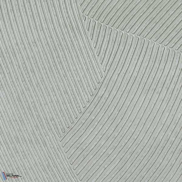 Circolo-Elitis-wallpaper-behang-Tapete-wallpaper-15-Rol-Selected Wallpapers