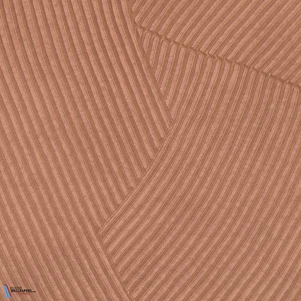 Circolo-Elitis-wallpaper-behang-Tapete-wallpaper-51-Rol-Selected Wallpapers