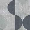 Circum-Tapete-INSTABILELAB-01-Vinyl New Middle-Circum01Circum01-Selected Wallpapers