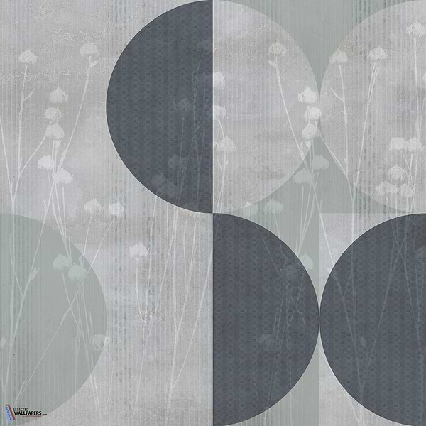 Circum-Tapete-INSTABILELAB-01-Vinyl New Middle-Circum01Circum01-Selected Wallpapers