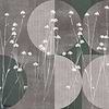 Circum-Tapete-INSTABILELAB-02-Vinyl New Middle-Circum02-Selected Wallpapers