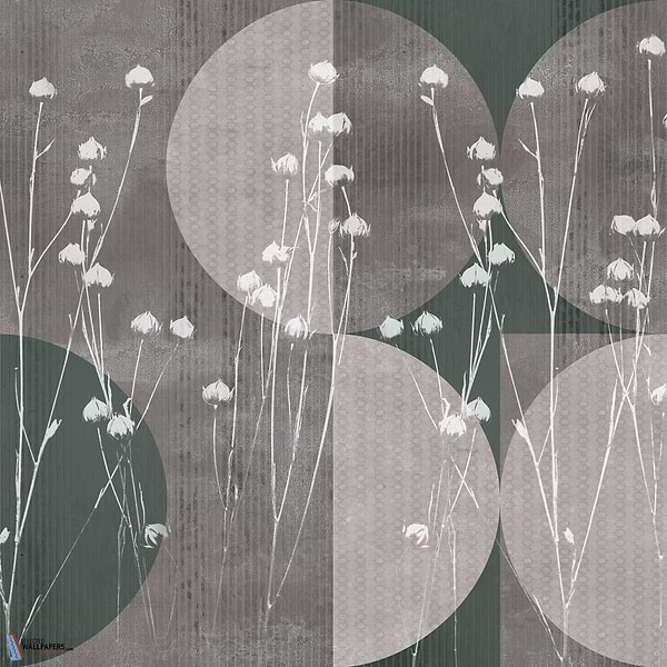 Circum-Tapete-INSTABILELAB-02-Vinyl New Middle-Circum02-Selected Wallpapers