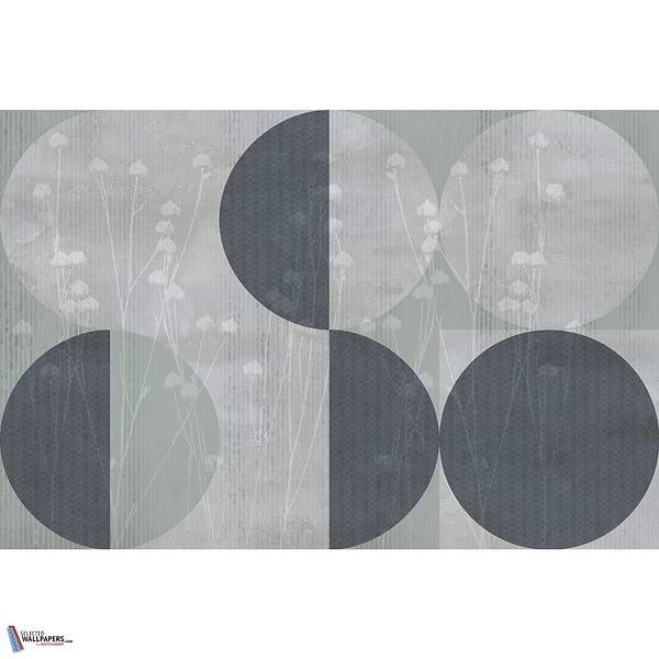 Circum-Tapete-INSTABILELAB-Selected Wallpapers