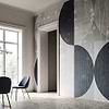 Circum-Tapete-INSTABILELAB-Selected Wallpapers