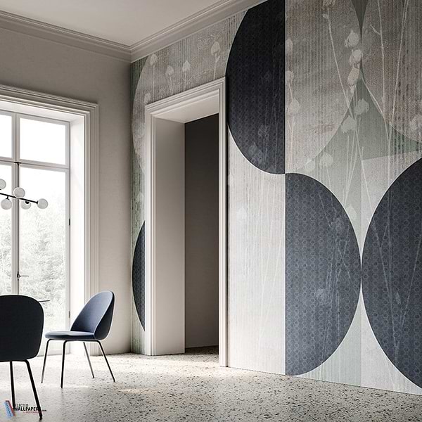 Circum-Tapete-INSTABILELAB-Selected Wallpapers