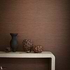 Ciro Abaca Embossed behang-Romo-wallpaper-tapete-Selected-Wallpapers-Interiors