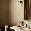 Ciro Abaca Embossed behang-Romo-wallpaper-tapete-Selected-Wallpapers-Interiors
