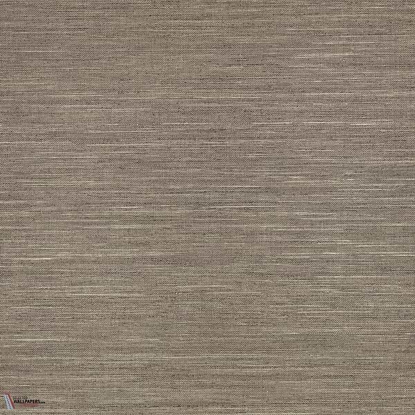 Ciro Abaca Embossed behang-Romo-wallpaper-tapete-Lava Rock-Rol-Selected-Wallpapers-Interiors