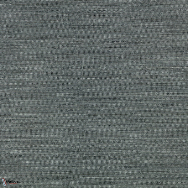 Ciro Abaca Embossed behang-Romo-wallpaper-tapete-Twilight-Rol-Selected-Wallpapers-Interiors