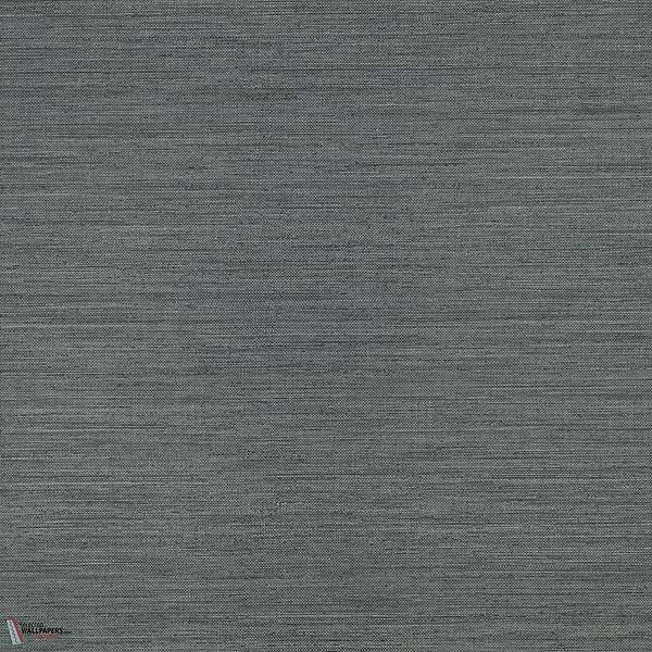 Ciro Abaca Embossed behang-Romo-wallpaper-tapete-Twilight-Rol-Selected-Wallpapers-Interiors