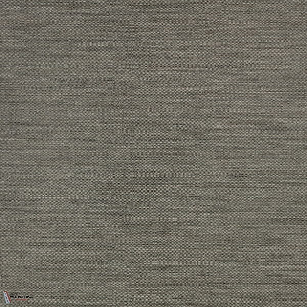 Ciro Abaca Embossed behang-Romo-wallpaper-tapete-Magnet-Rol-Selected-Wallpapers-Interiors