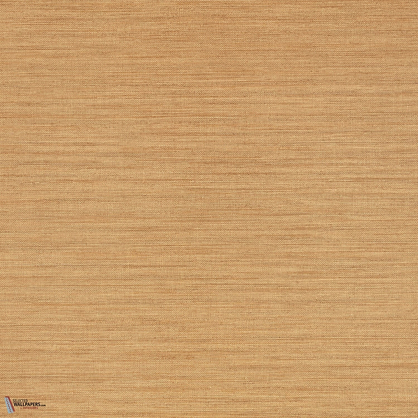 Ciro Abaca Embossed behang-Romo-wallpaper-tapete-Spice-Rol-Selected-Wallpapers-Interiors