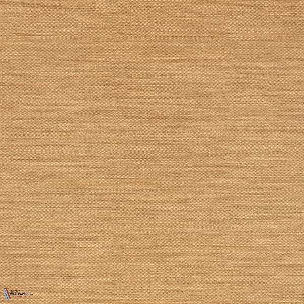 Ciro Abaca Embossed behang-Romo-wallpaper-tapete-Spice-Rol-Selected-Wallpapers-Interiors