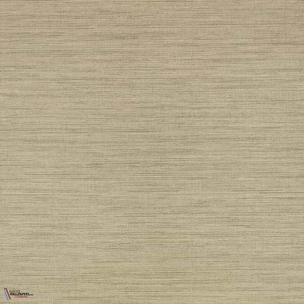 Ciro Abaca Embossed behang-Romo-wallpaper-tapete-Caper-Rol-Selected-Wallpapers-Interiors