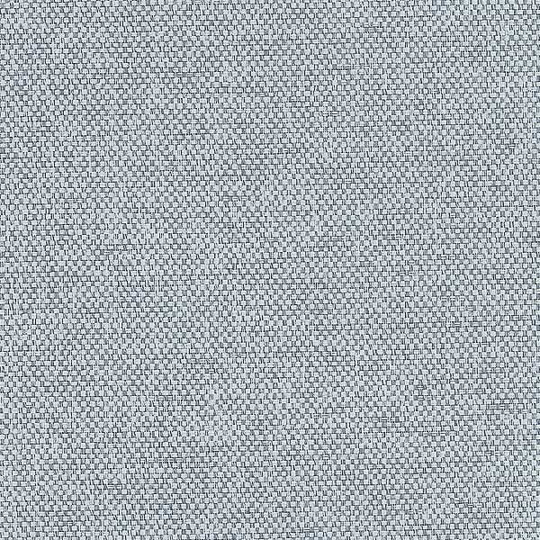 Clarkson Weave-Thibaut-Slate-Rol-Selected-Wallpapers-Interiors