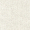 Clarkson Weave-Thibaut-Cream-Rol-Selected-Wallpapers-Interiors