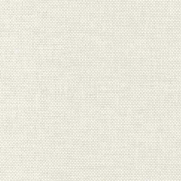 Clarkson Weave-Thibaut-Cream-Rol-Selected-Wallpapers-Interiors